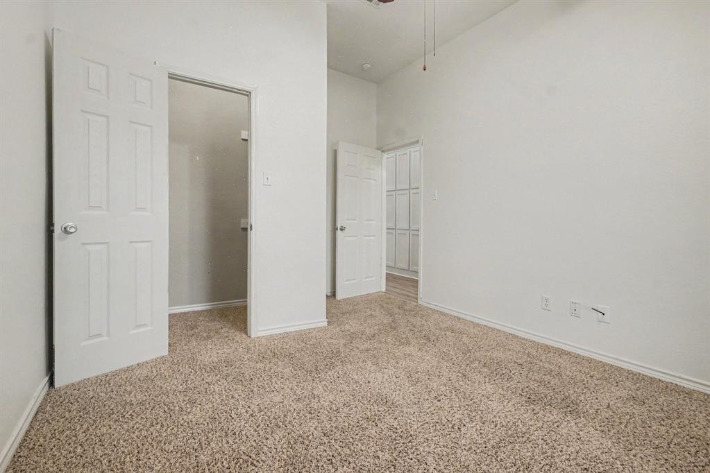 1707 Briarhollow Drive Property Photo 31