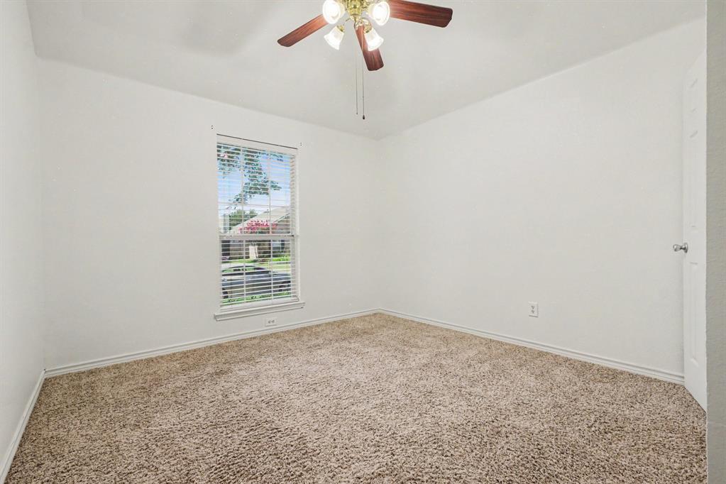 1707 Briarhollow Drive Property Photo 32