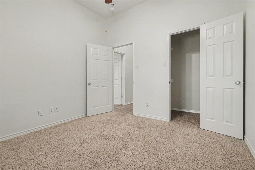 1707 Briarhollow Drive Property Photo 33