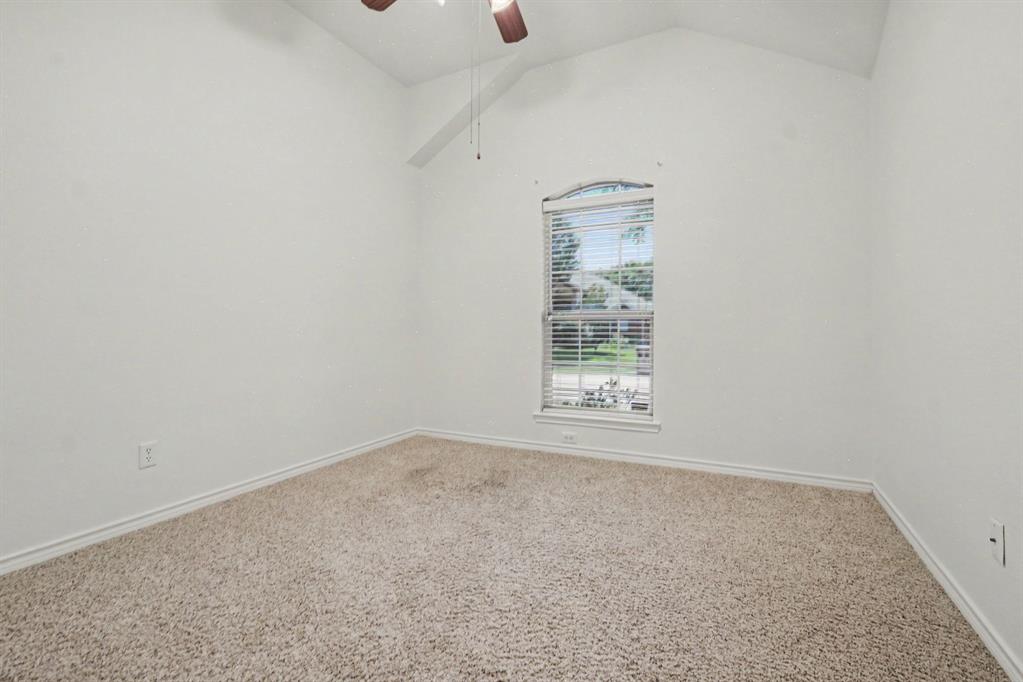 1707 Briarhollow Drive Property Photo 34