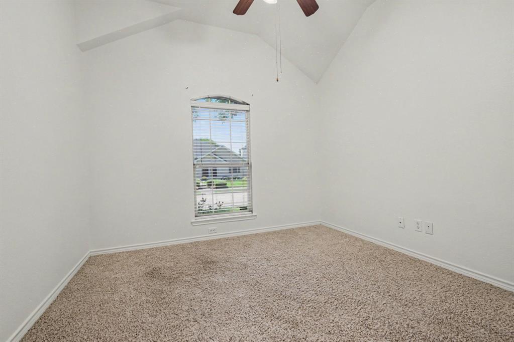 1707 Briarhollow Drive Property Photo 35