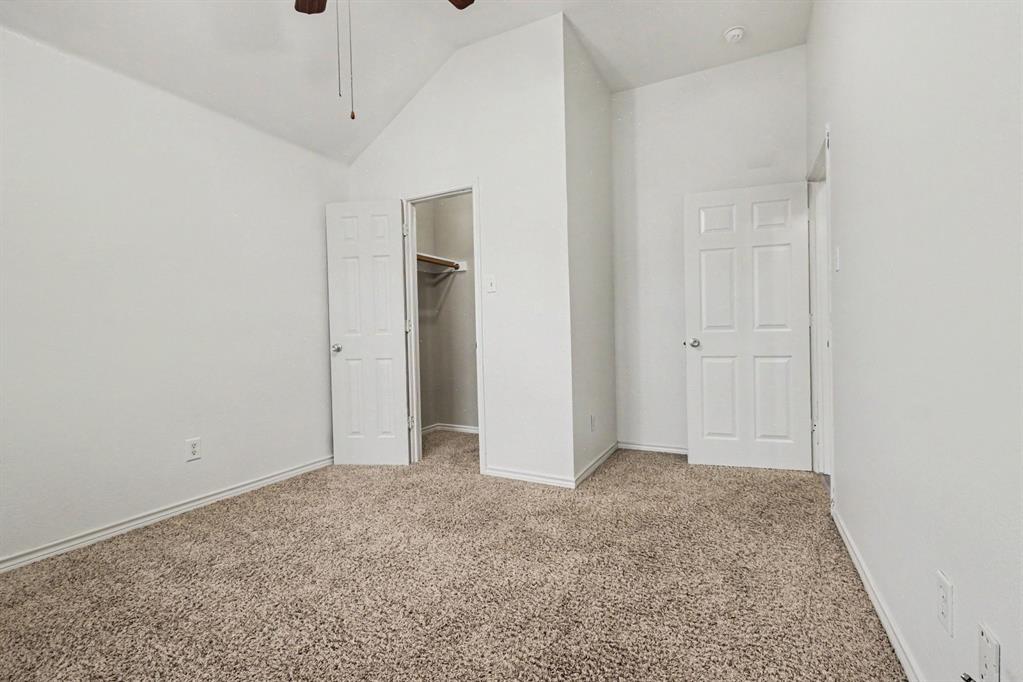 1707 Briarhollow Drive Property Photo 37