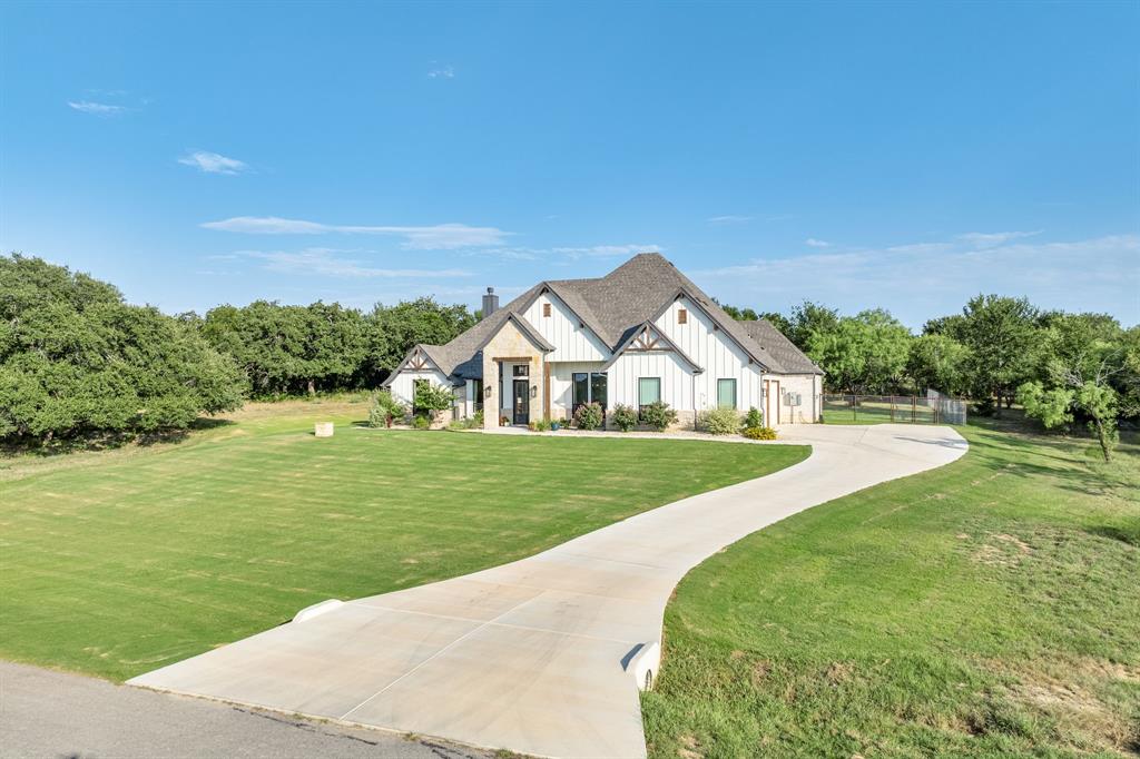 3019 Wyatts Way Property Photo 1