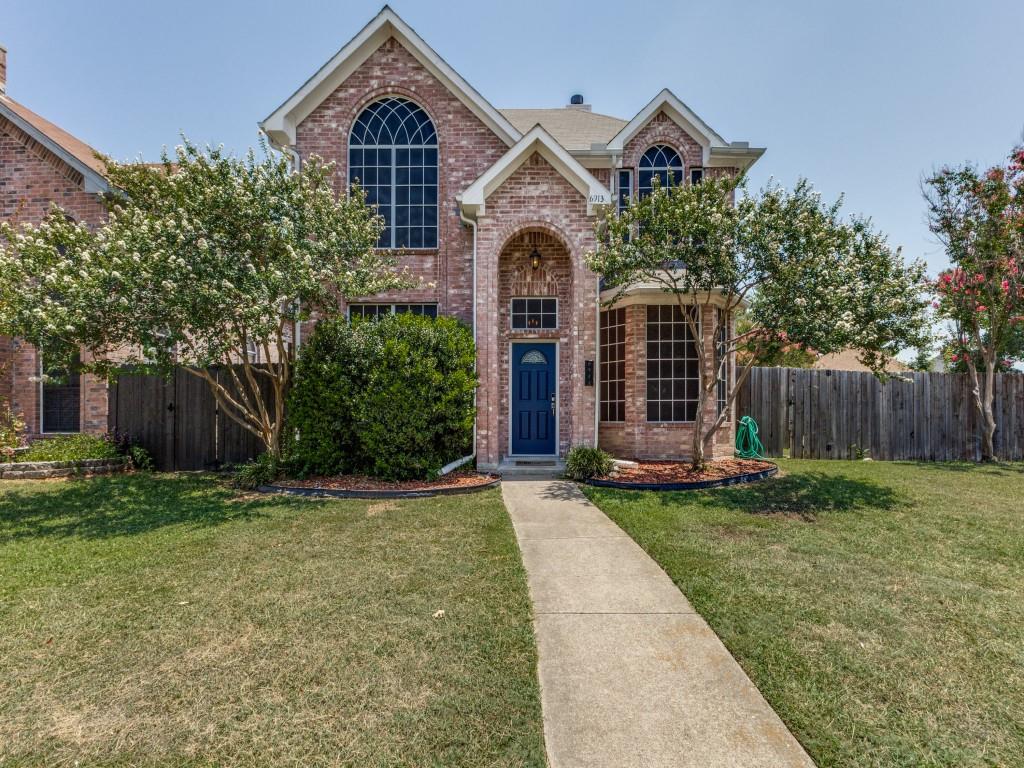 6913 Conestoga Drive Property Photo 1