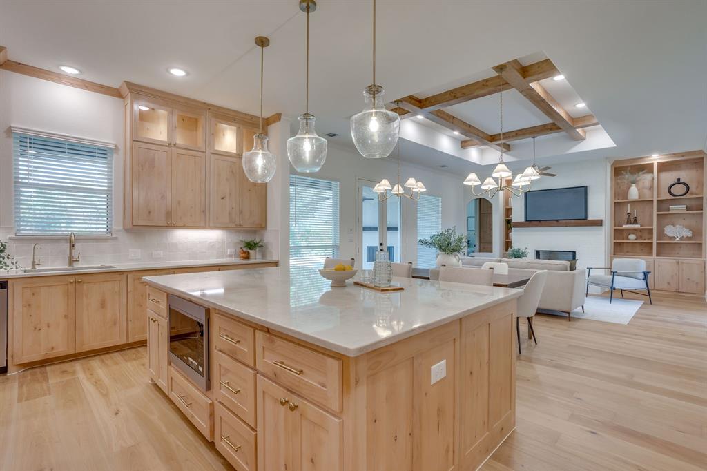 173 Oak Grove Way Property Photo 10