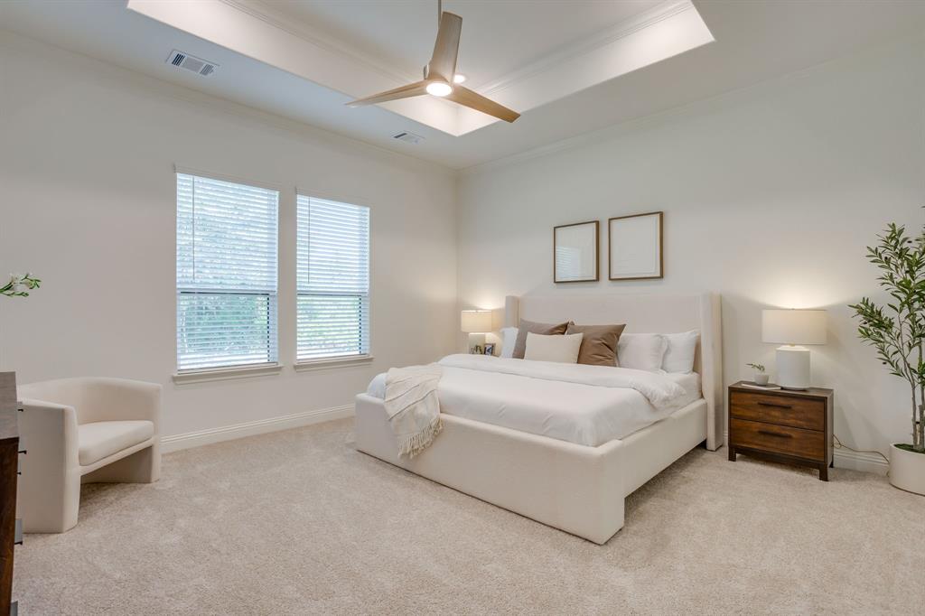 173 Oak Grove Way Property Photo 15