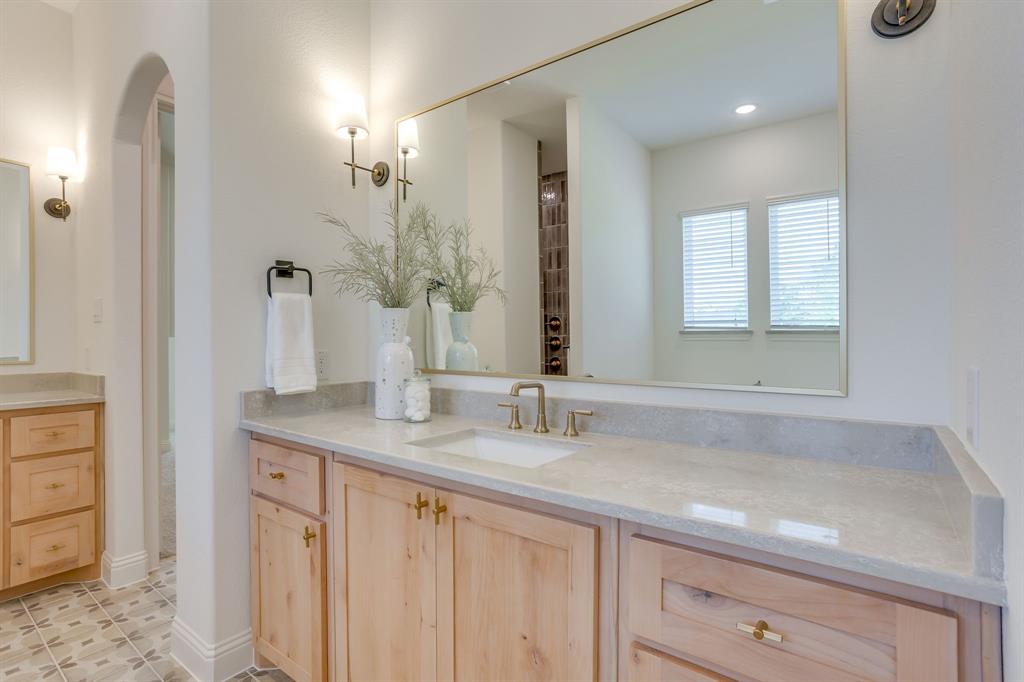 173 Oak Grove Way Property Photo 18