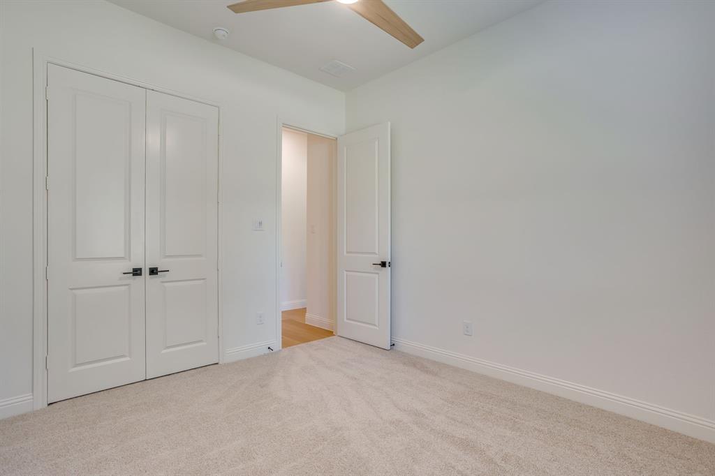 173 Oak Grove Way Property Photo 23