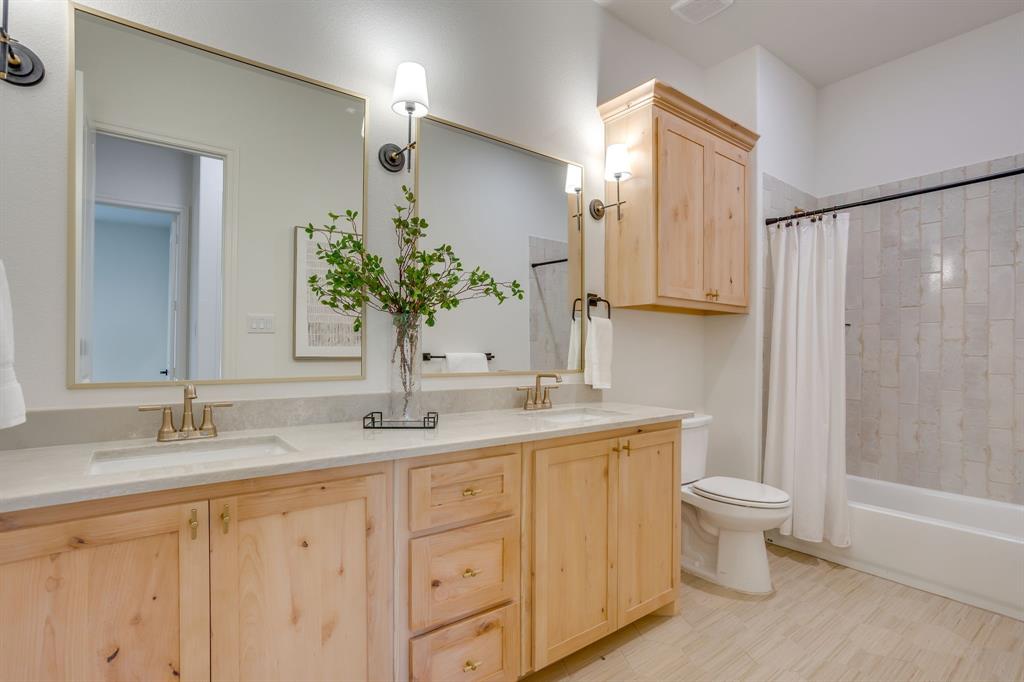 173 Oak Grove Way Property Photo 25