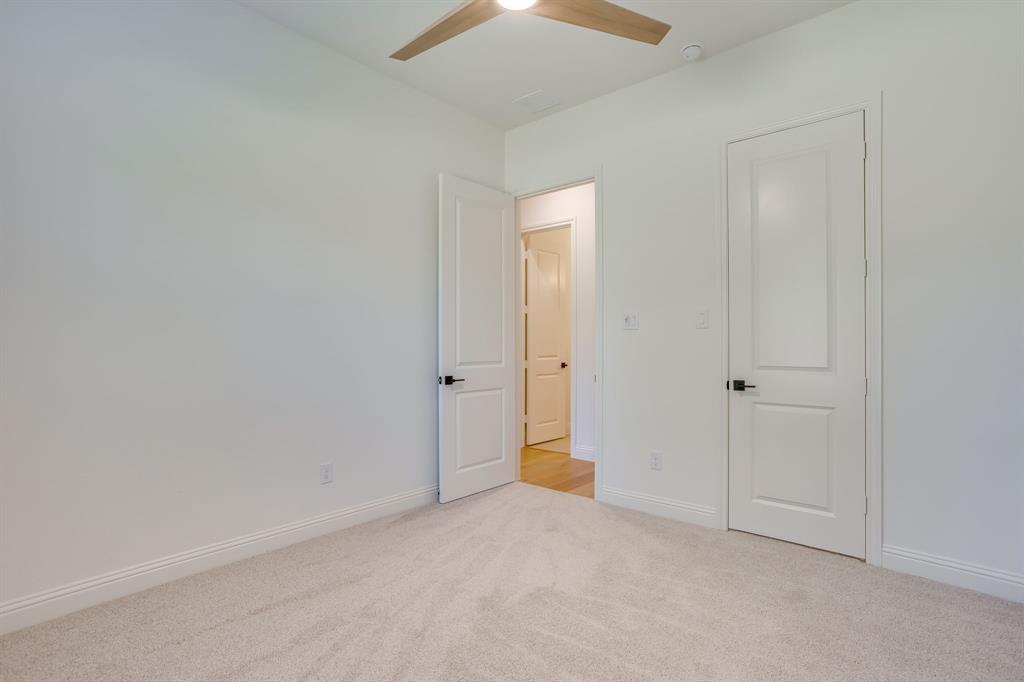 173 Oak Grove Way Property Photo 27