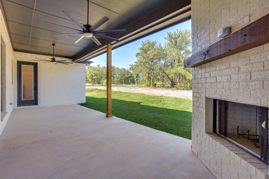 173 Oak Grove Way Property Photo 31