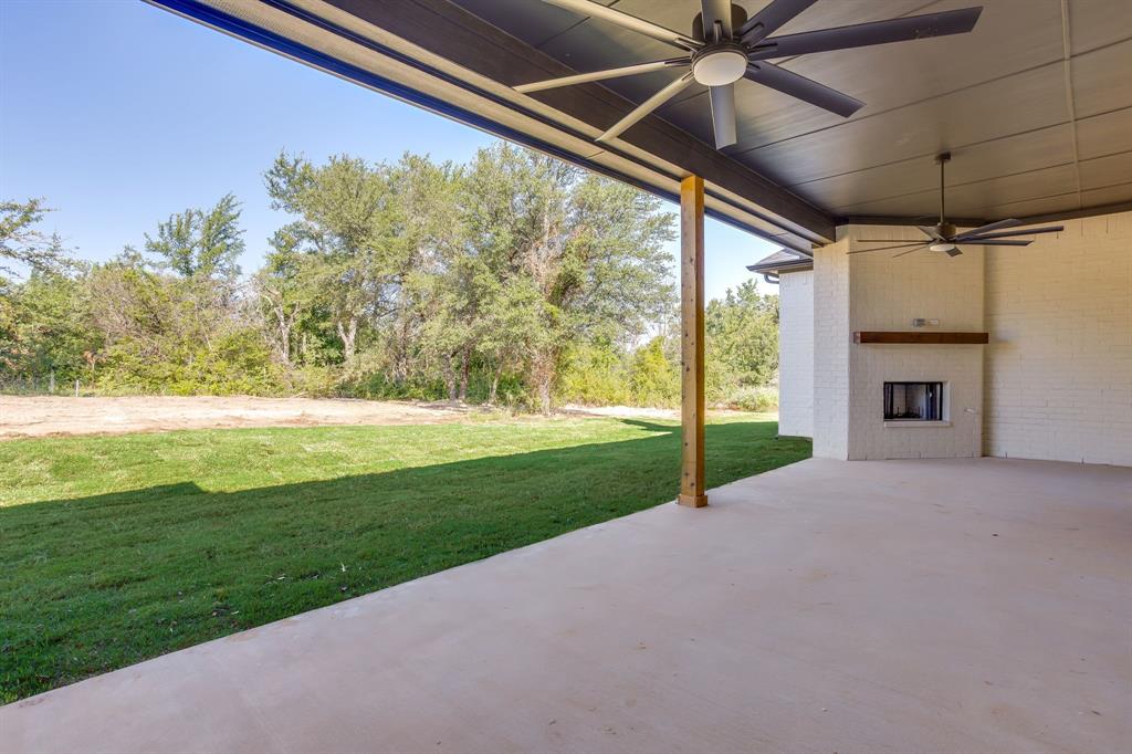 173 Oak Grove Way Property Photo 32