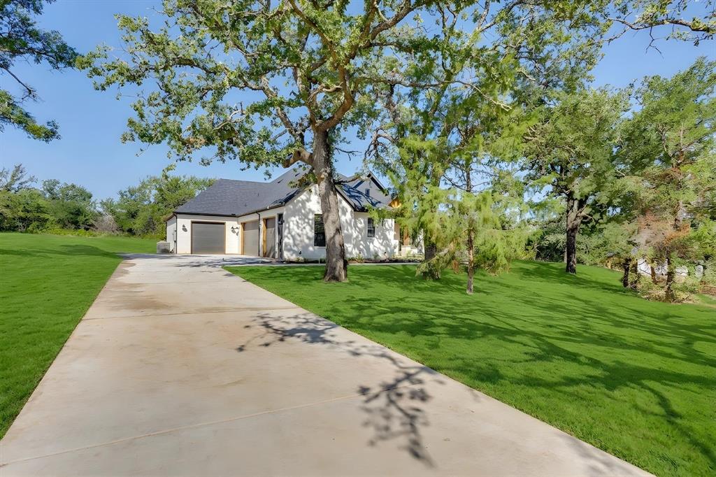 173 Oak Grove Way Property Photo 33