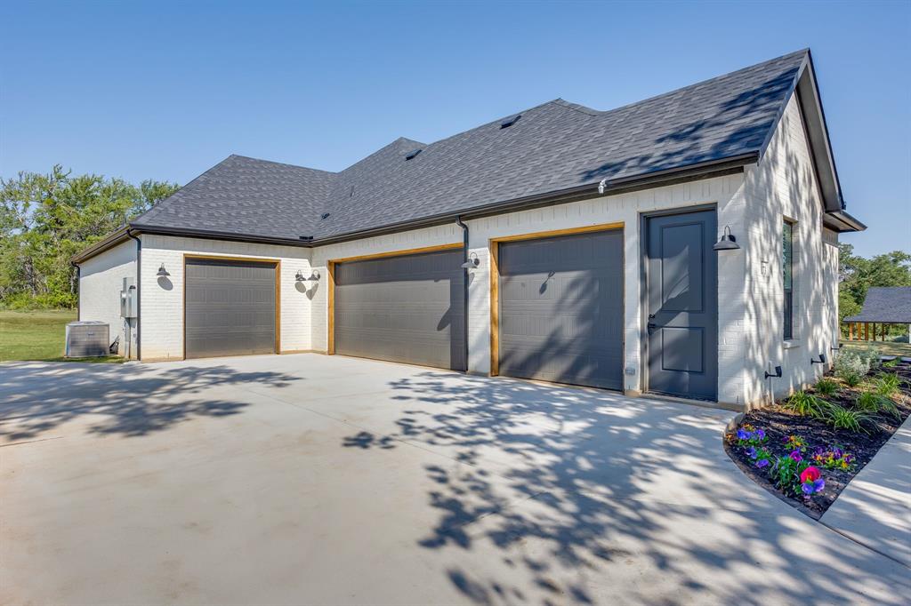 173 Oak Grove Way Property Photo 34