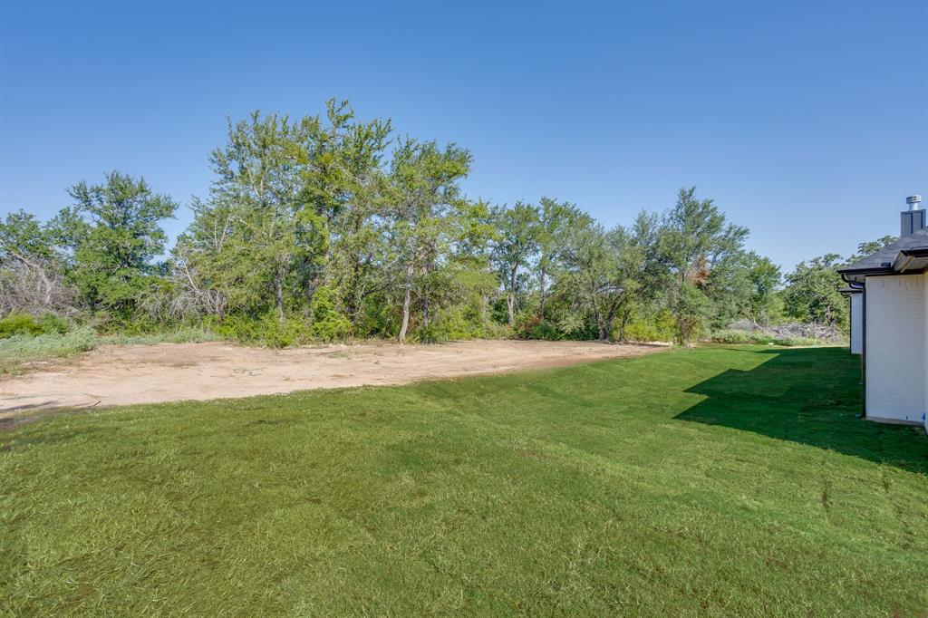 173 Oak Grove Way Property Photo 35
