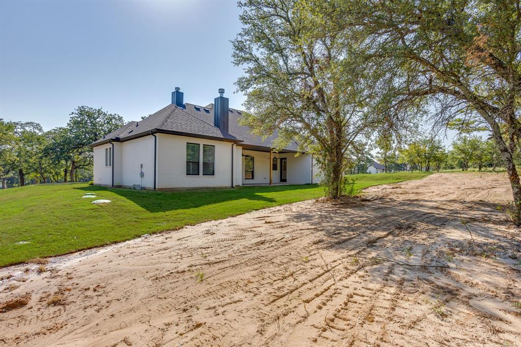 173 Oak Grove Way Property Photo 37