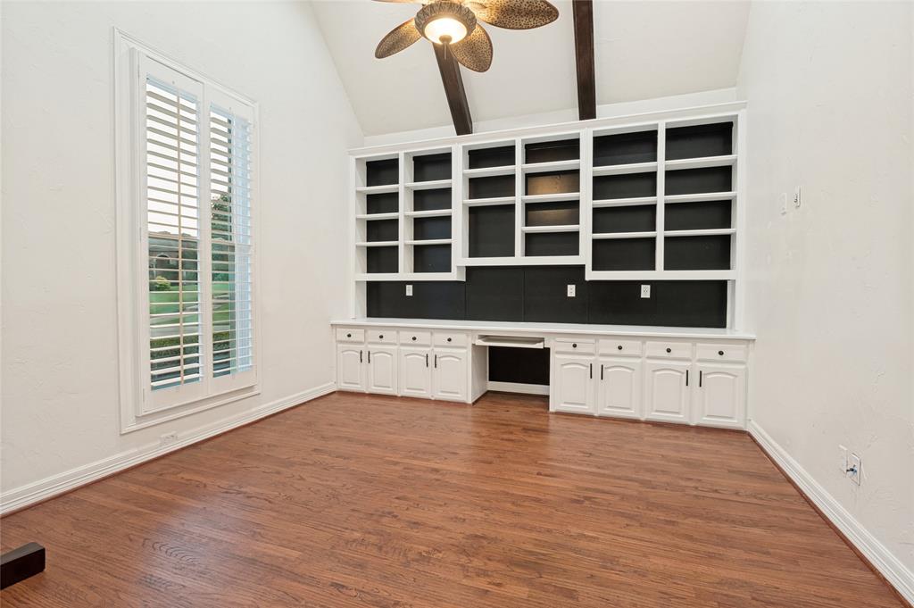 801 Shady Bend Court Property Photo 16