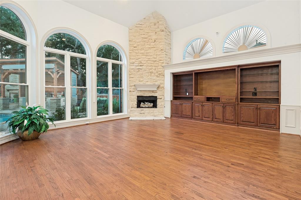801 Shady Bend Court Property Photo 18