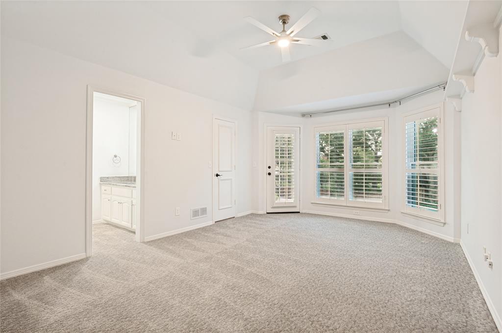 801 Shady Bend Court Property Photo 25