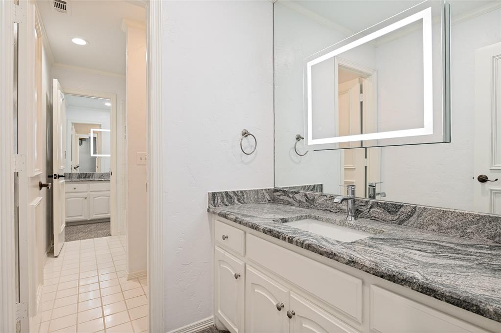 801 Shady Bend Court Property Photo 27