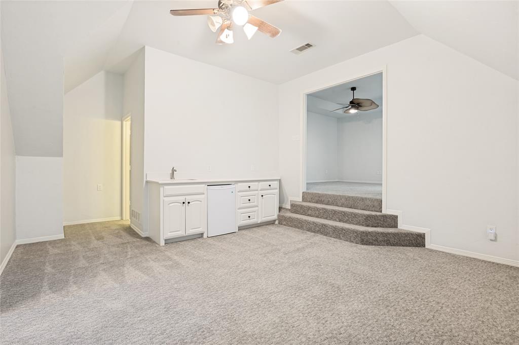 801 Shady Bend Court Property Photo 29