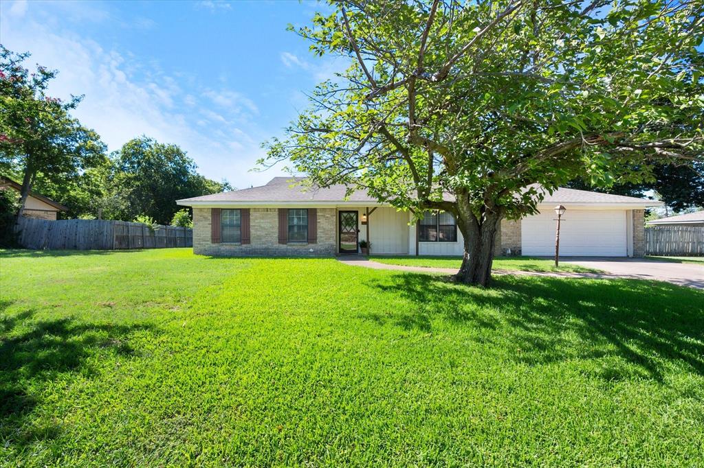 313 Wesley Property Photo 1