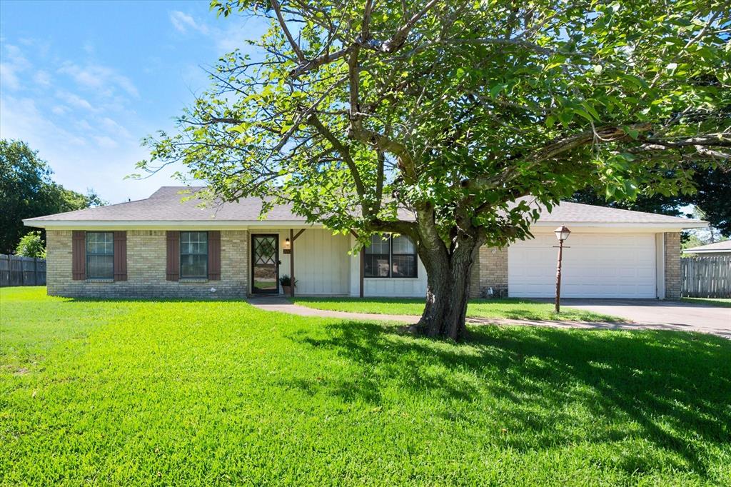 313 Wesley Property Photo 2