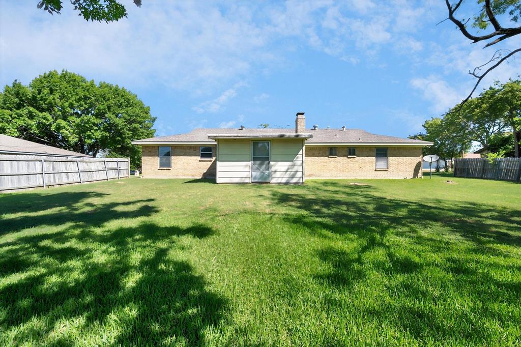 313 Wesley Property Photo 6