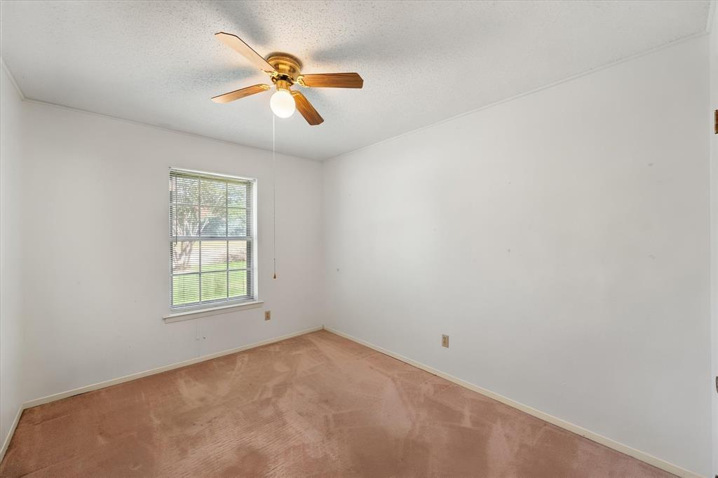 313 Wesley Property Photo 18