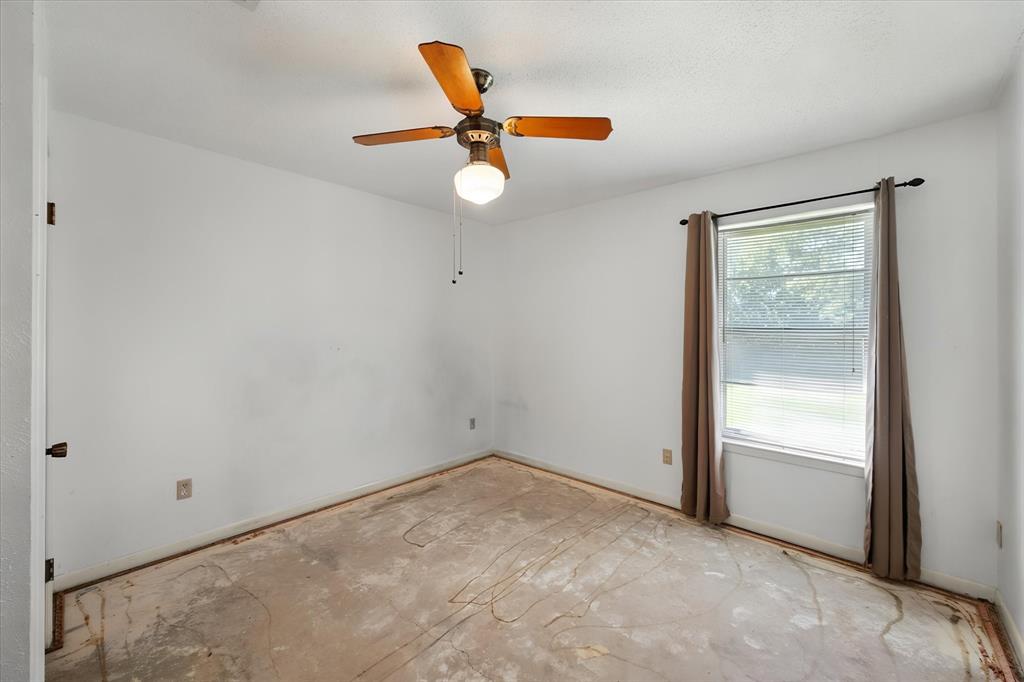 313 Wesley Property Photo 20