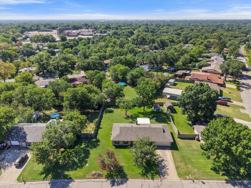 313 Wesley Property Photo 25