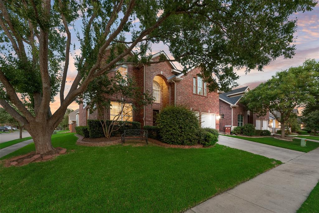 1660 Meadows Avenue Property Photo 4