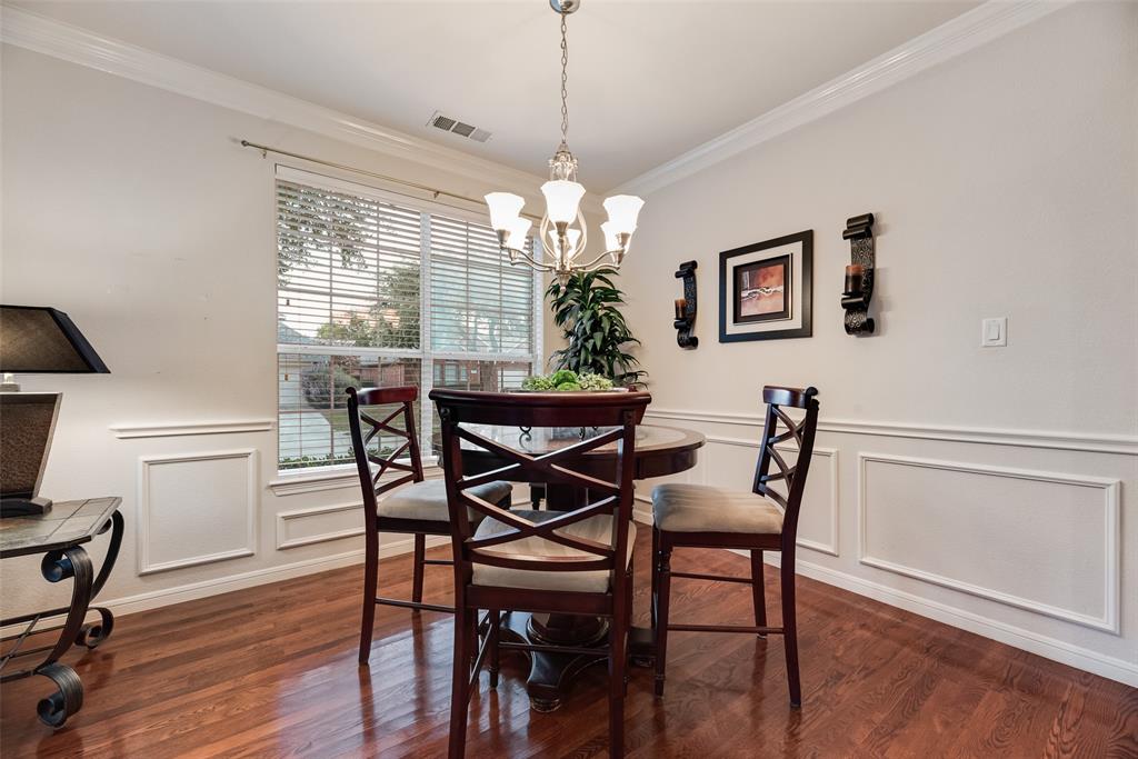 1660 Meadows Avenue Property Photo 10