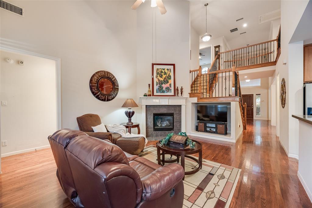 1660 Meadows Avenue Property Photo 12