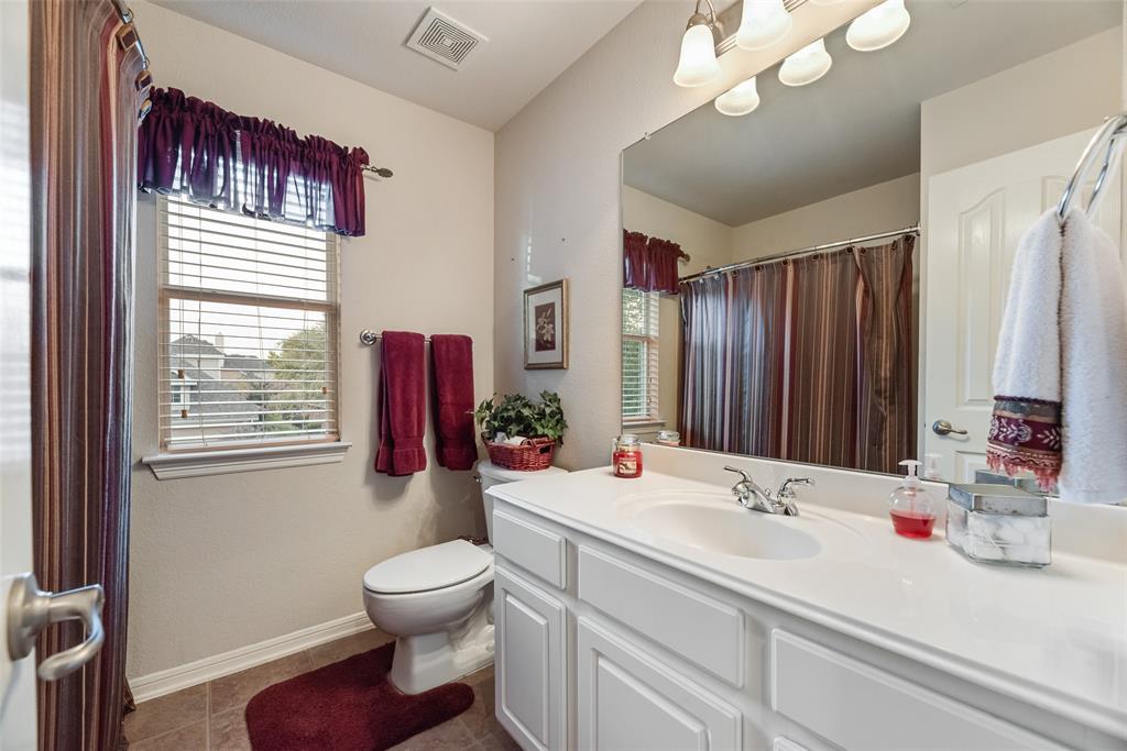 1660 Meadows Avenue Property Photo 23
