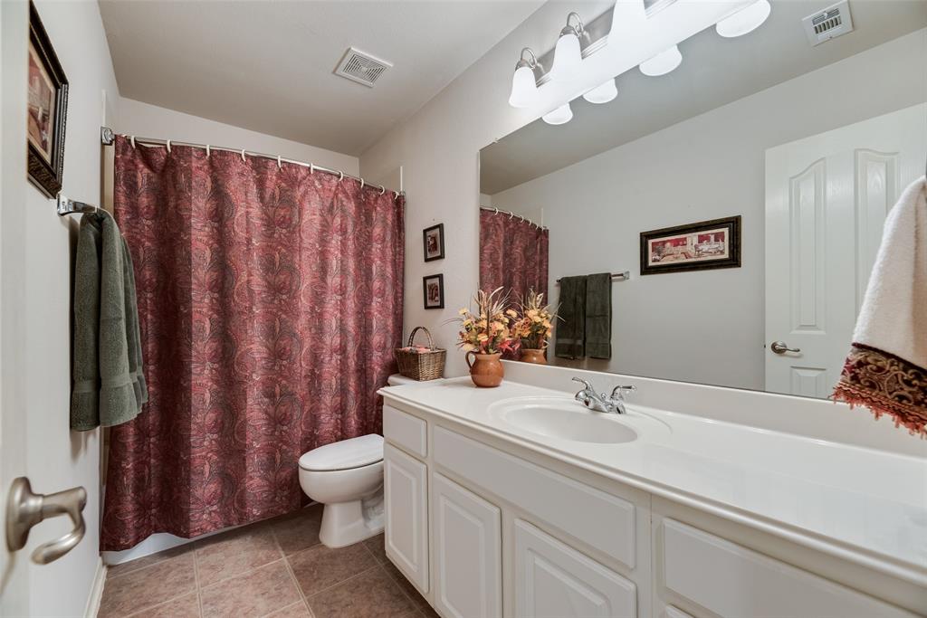 1660 Meadows Avenue Property Photo 26