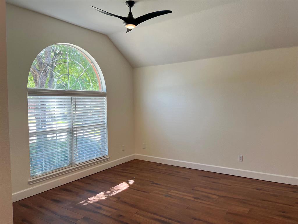 6517 Scottsdale Way Property Photo 4