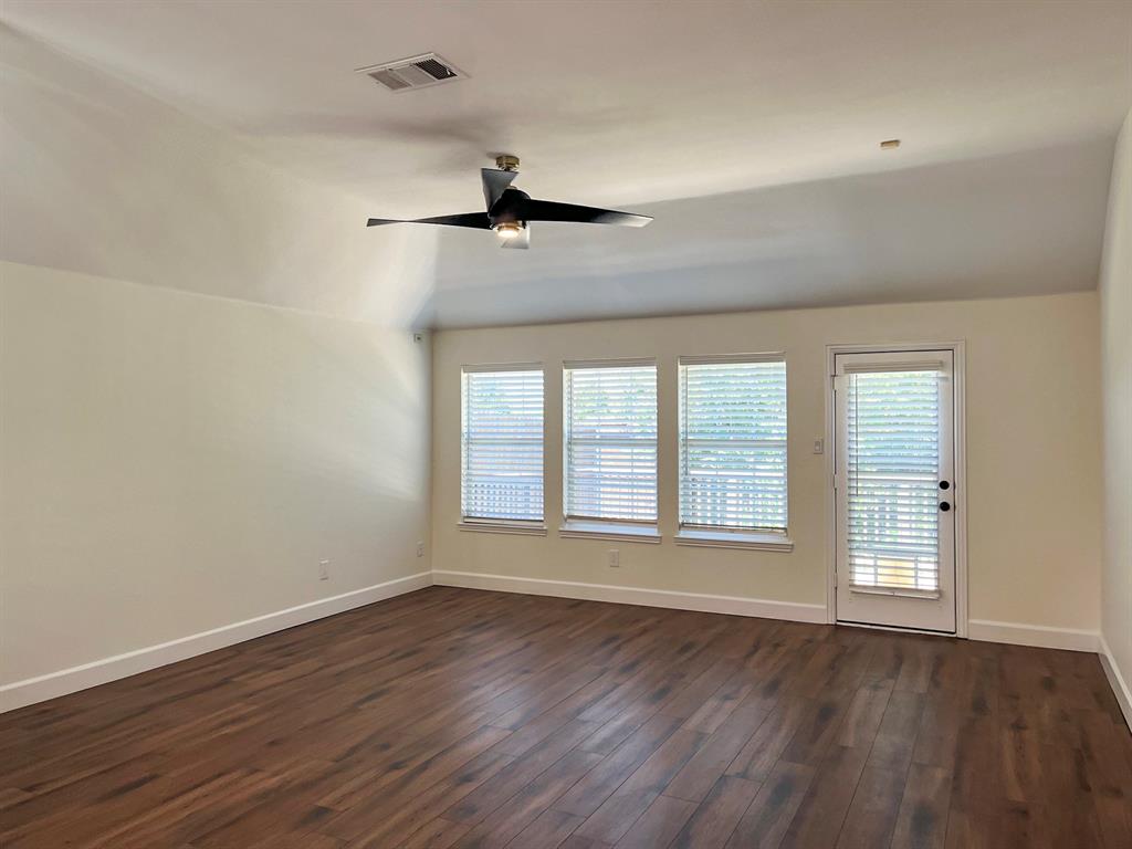 6517 Scottsdale Way Property Photo 13