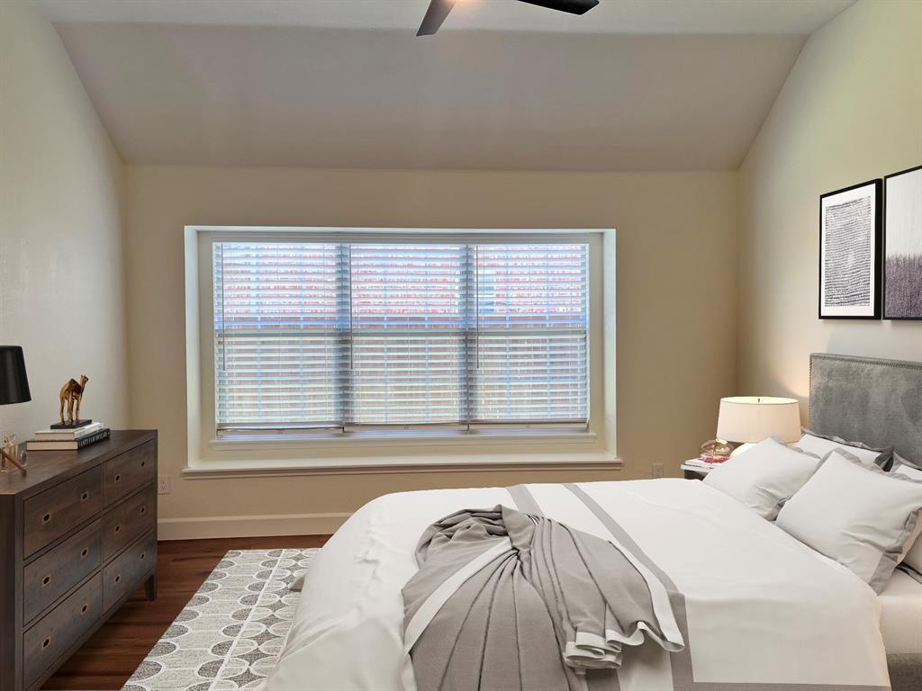 6517 Scottsdale Way Property Photo 14
