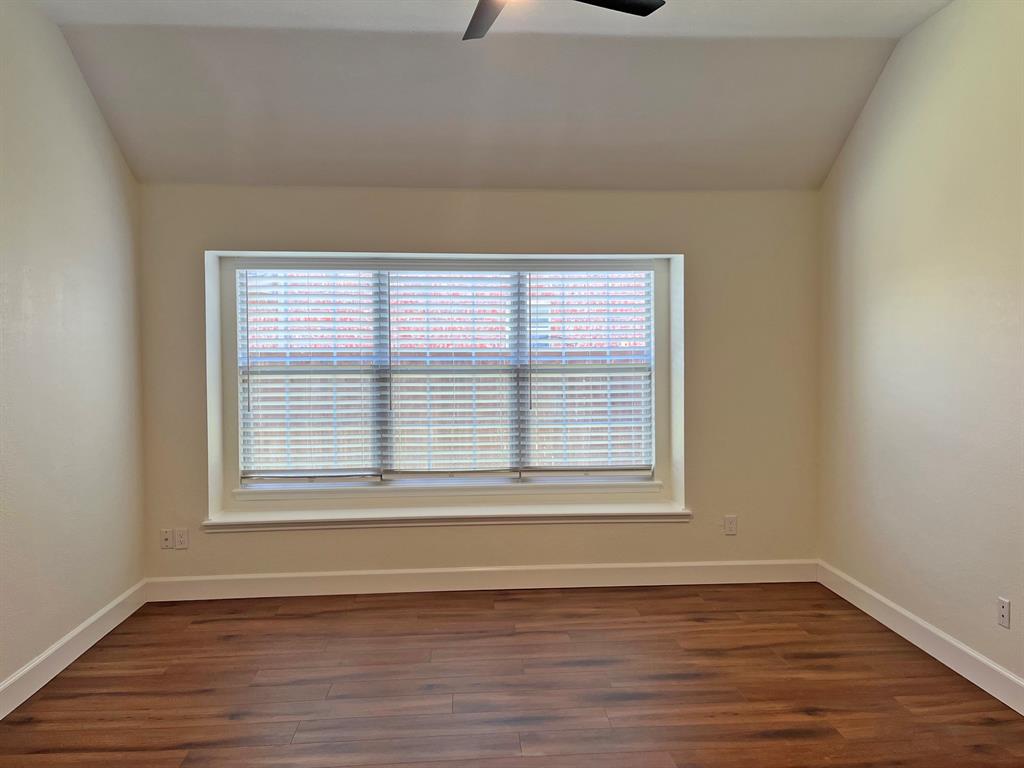 6517 Scottsdale Way Property Photo 15