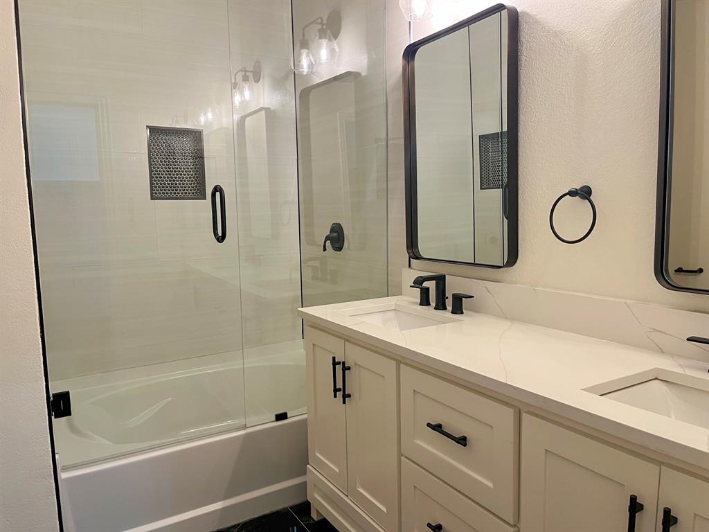 6517 Scottsdale Way Property Photo 17