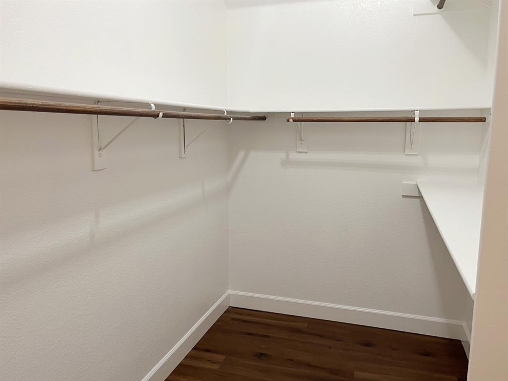 6517 Scottsdale Way Property Photo 18