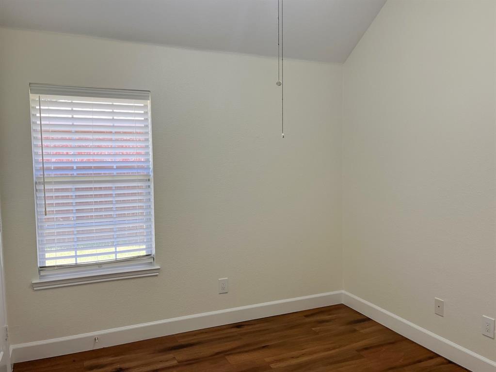 6517 Scottsdale Way Property Photo 19