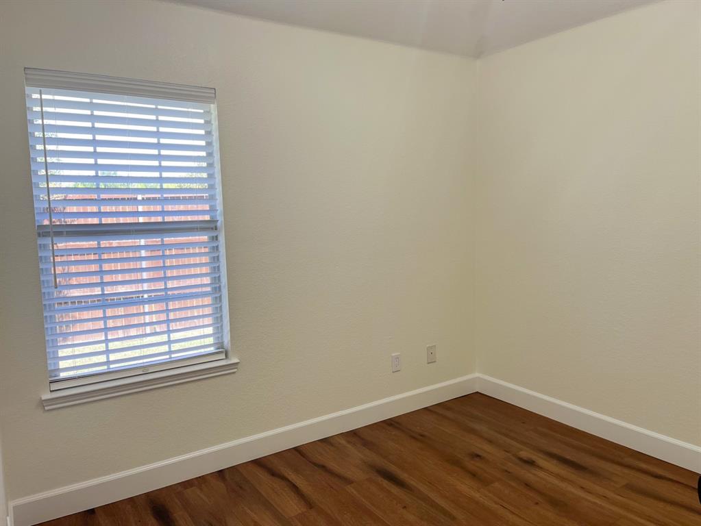 6517 Scottsdale Way Property Photo 20