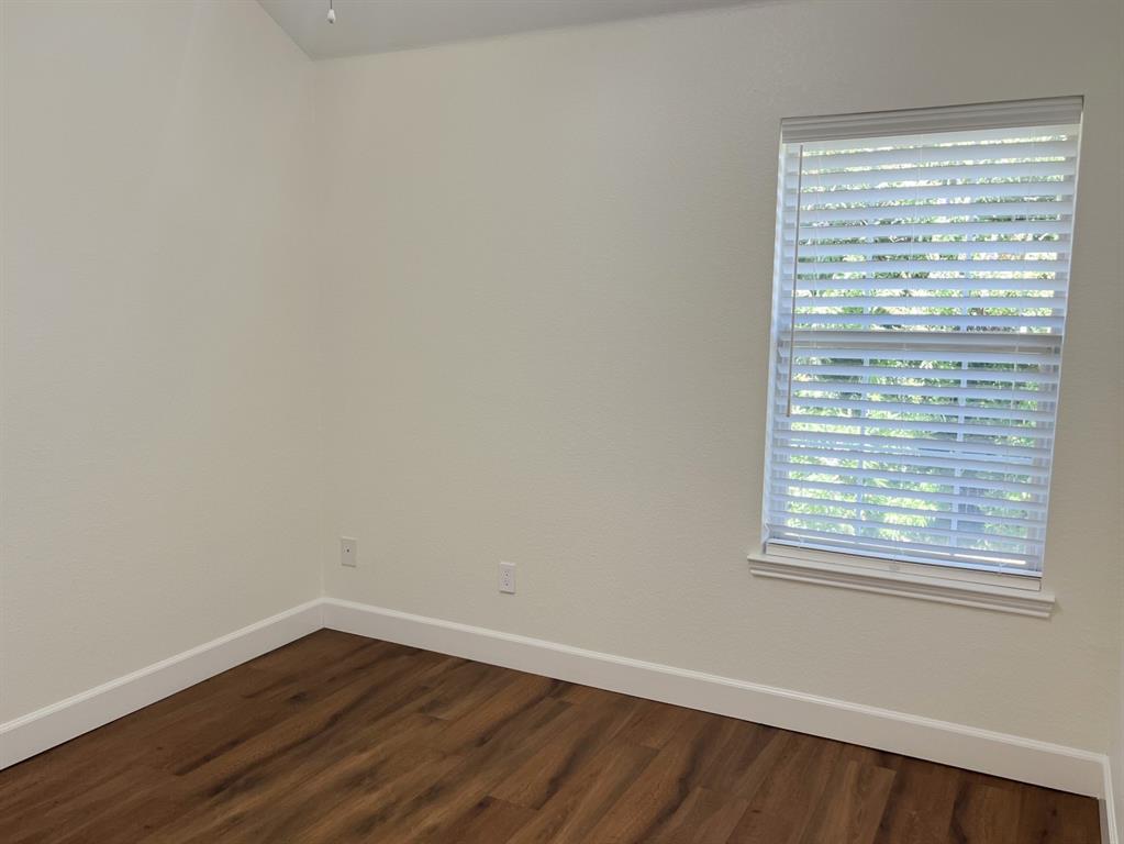 6517 Scottsdale Way Property Photo 21
