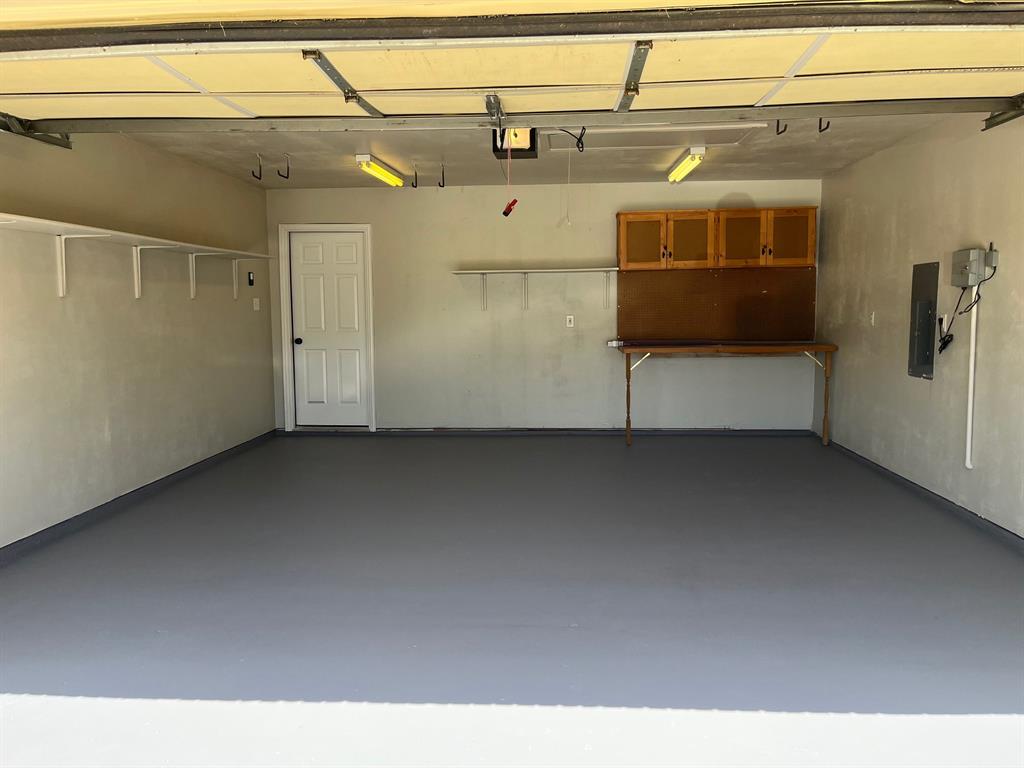 6517 Scottsdale Way Property Photo 24