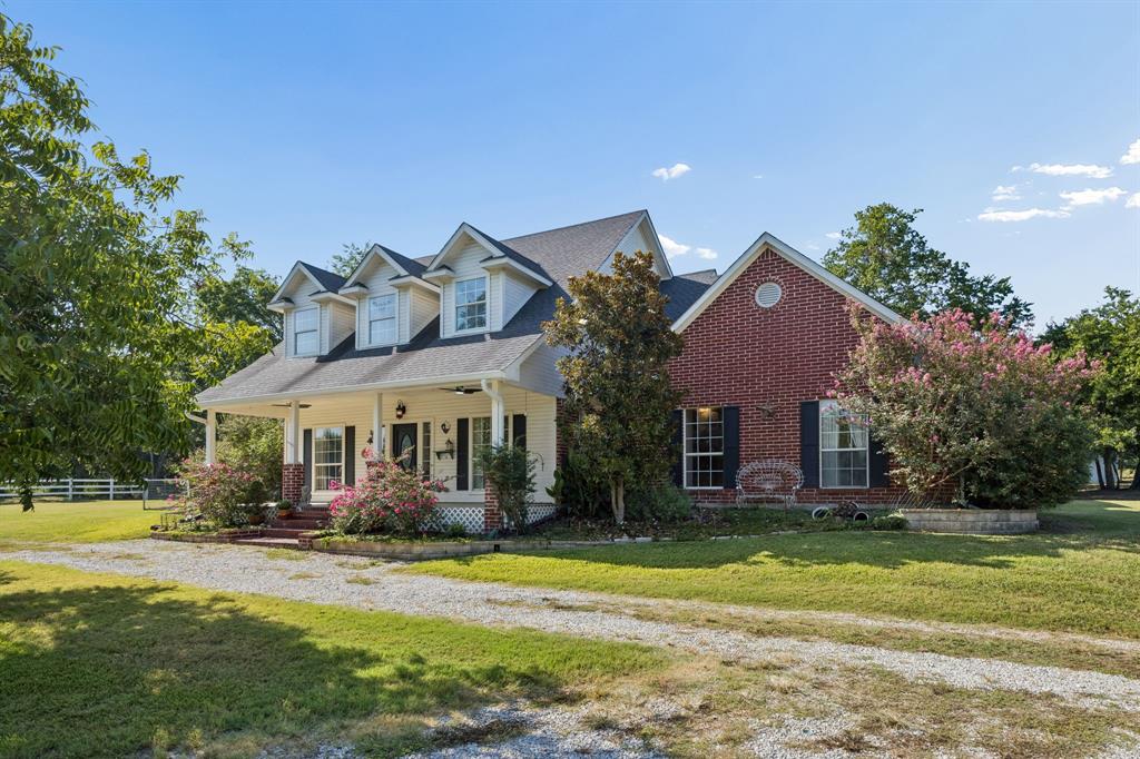 15175 Markout Central Property Photo 1