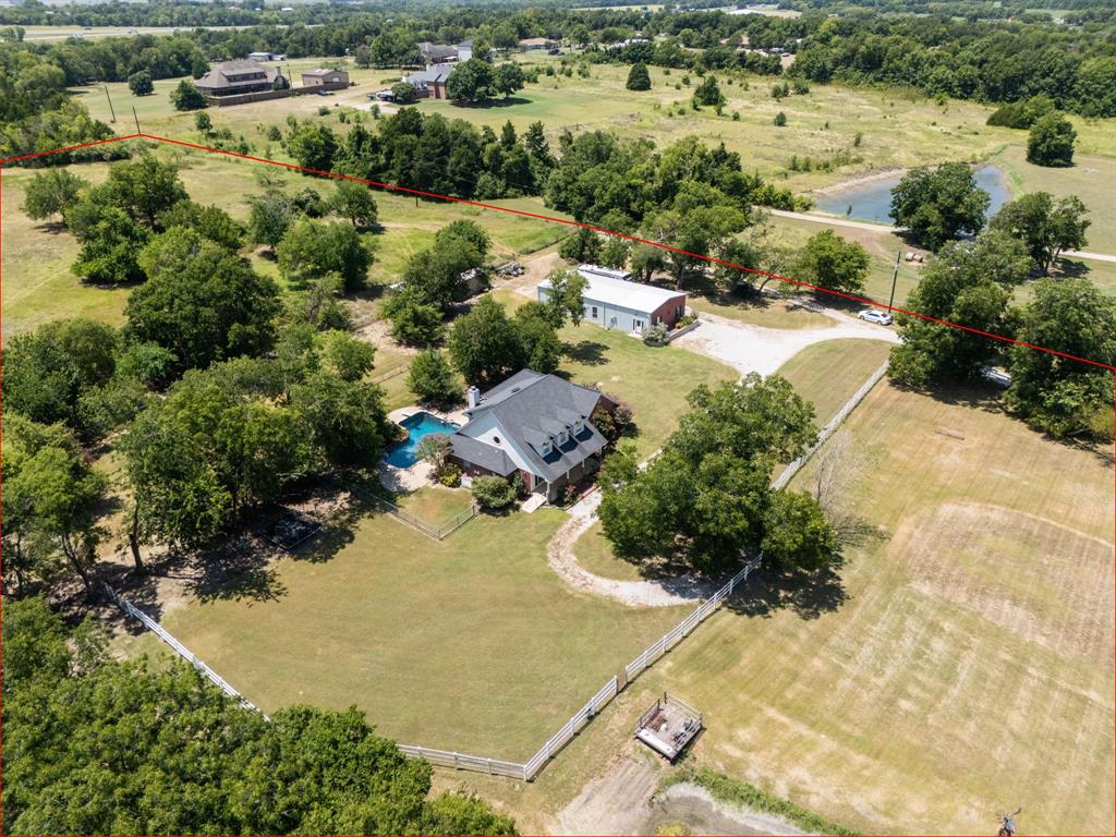 15175 Markout Central Property Photo 3
