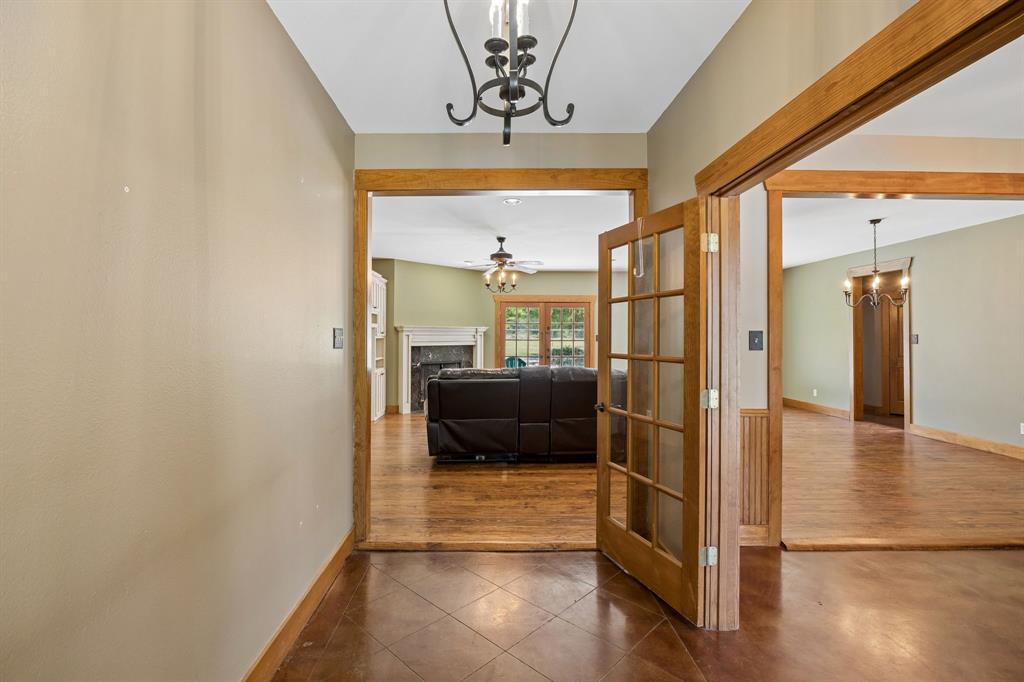 15175 Markout Central Property Photo 4