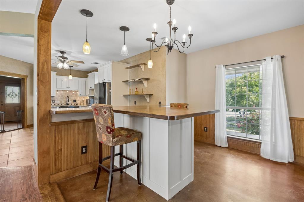 15175 Markout Central Property Photo 5